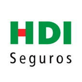 parceiros